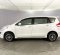 Suzuki Ertiga Dreza GS 2017 MPV dijual-2