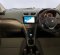 Suzuki Ertiga Dreza GS 2017 MPV dijual-6