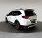 Honda BR-V E Prestige 2018 SUV dijual-9