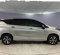 Jual Nissan Livina 2019 termurah-4