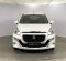 Suzuki Ertiga Dreza GS 2017 MPV dijual-4
