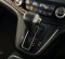 Honda CR-V Prestige 2016 SUV dijual-3