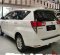 Butuh dana ingin jual Toyota Kijang Innova G 2019-5