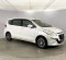Suzuki Ertiga Dreza GS 2017 MPV dijual-5