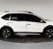 Honda BR-V E Prestige 2018 SUV dijual-8