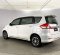 Suzuki Ertiga Dreza GS 2017 MPV dijual-9