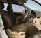 Suzuki Ertiga Dreza GS 2017 MPV dijual-7