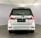 Suzuki Ertiga Dreza GS 2017 MPV dijual-8