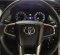 Butuh dana ingin jual Toyota Kijang Innova G 2019-3