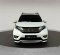 Honda BR-V E Prestige 2018 SUV dijual-7