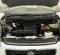 Suzuki Ertiga Dreza GS 2017 MPV dijual-3