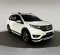 Honda BR-V E Prestige 2018 SUV dijual-2