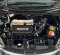 Honda CR-V Prestige 2016 SUV dijual-6