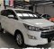 Butuh dana ingin jual Toyota Kijang Innova G 2019-4