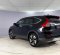 Honda CR-V Prestige 2016 SUV dijual-5