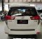 Butuh dana ingin jual Toyota Kijang Innova G 2019-8