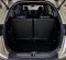 Honda BR-V E Prestige 2018 SUV dijual-4