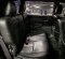 Honda BR-V E Prestige 2018 SUV dijual-10