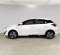 Jual Toyota Yaris G 2019-3