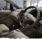 Butuh dana ingin jual Toyota Kijang Innova G 2010-2