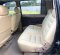 Isuzu Panther SMART 2016 SUV dijual-6