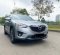 Jual Mazda CX-5 2014 termurah-10