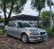 Jual BMW 3 Series Sedan 2000 di Sumatra Utara-5