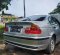 Jual BMW 3 Series Sedan 2000 di Sumatra Utara-3