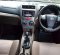 Daihatsu Xenia X DELUXE 2016 MPV dijual-7