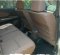 Daihatsu Xenia R 2018 MPV dijual-3