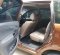 Daihatsu Xenia X DELUXE 2016 MPV dijual-5