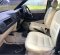 Isuzu Panther SMART 2016 SUV dijual-2