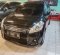 Suzuki Ertiga GL 2013 MPV dijual-3