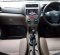 Daihatsu Xenia X DELUXE 2016 MPV dijual-10