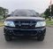 Isuzu Panther SMART 2016 SUV dijual-5