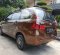 Daihatsu Xenia X DELUXE 2016 MPV dijual-9