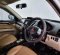Jual Mitsubishi Pajero Sport Exceed kualitas bagus-5