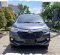 Daihatsu Xenia R 2018 MPV dijual-6