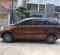 Daihatsu Xenia X DELUXE 2016 MPV dijual-3