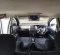 Nissan Livina X-Gear 2013 SUV dijual-3