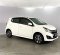 Daihatsu Ayla R 2019 Hatchback dijual-9