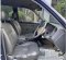 Toyota Kijang LX 2003 MPV dijual-1