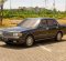 Jual Toyota Crown 1998, harga murah-3