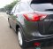 Butuh dana ingin jual Mazda CX-5 Touring 2013-3