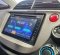 Honda Jazz RS 2013 Hatchback dijual-2