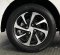 Daihatsu Ayla R 2019 Hatchback dijual-6