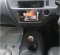 Toyota Kijang LX 2003 MPV dijual-10