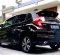 Jual Honda Jazz 2017 RS CVT di DKI Jakarta-4