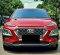 Butuh dana ingin jual Hyundai Kona Electric 2020-2