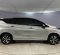 Jual Nissan Livina VL 2019-9